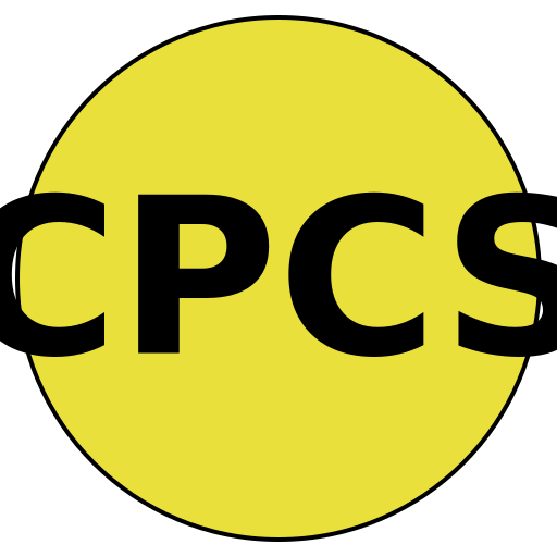 ChampionPro Career Solutions